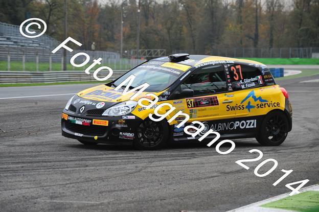 DSC_8924.JPG